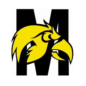 Team Page: Madison Junior High